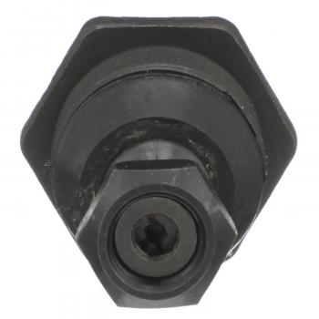 Delphi TC5891 Suspension Ball Joint product image 5 of 5