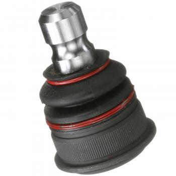 Delphi TC5892 Suspension Ball Joint product image 1 of 3