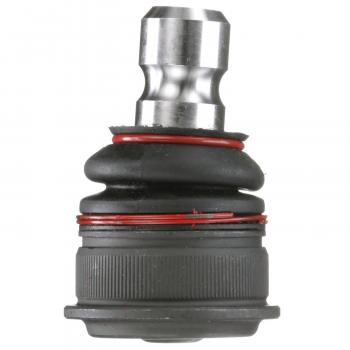 Delphi TC5892 Suspension Ball Joint product image 2 of 3