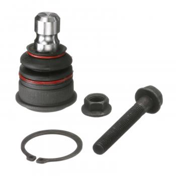 Delphi TC5892 Suspension Ball Joint product image 3 of 3