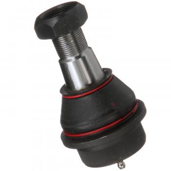 Delphi TC5893 Suspension Ball Joint product image 1 of 5