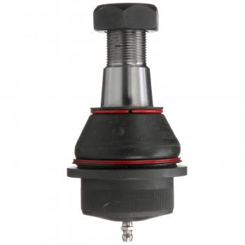 Delphi TC5893 Suspension Ball Joint product image 2 of 5