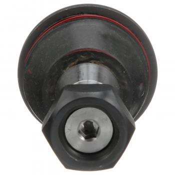 Delphi TC5893 Suspension Ball Joint product image 4 of 5