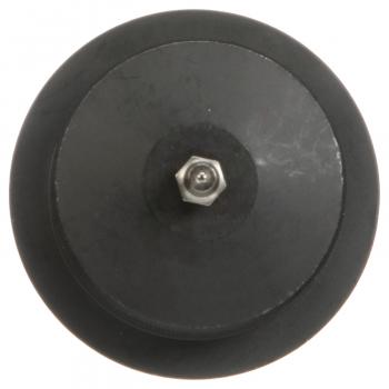 Delphi TC5893 Suspension Ball Joint product image 5 of 5