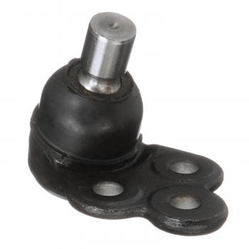 Delphi TC5894 Suspension Ball Joint product image 1 of 8