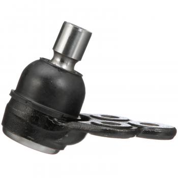 Delphi TC5894 Suspension Ball Joint product image 2 of 8