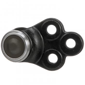 Delphi TC5894 Suspension Ball Joint product image 3 of 8
