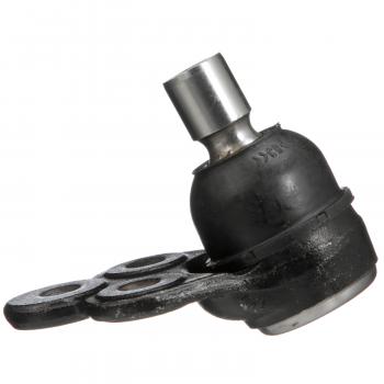 Delphi TC5894 Suspension Ball Joint product image 4 of 8