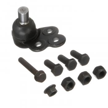 Delphi TC5894 Suspension Ball Joint product image 5 of 8