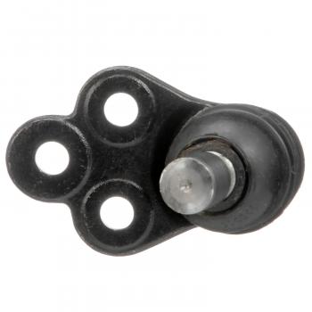 Delphi TC5894 Suspension Ball Joint product image 6 of 8