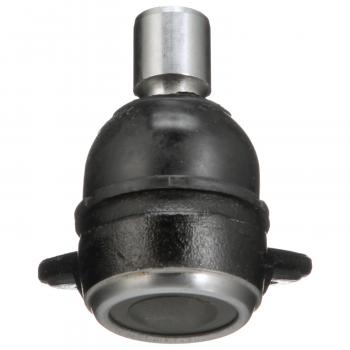 Delphi TC5894 Suspension Ball Joint product image 7 of 8