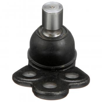 Delphi TC5894 Suspension Ball Joint product image 8 of 8