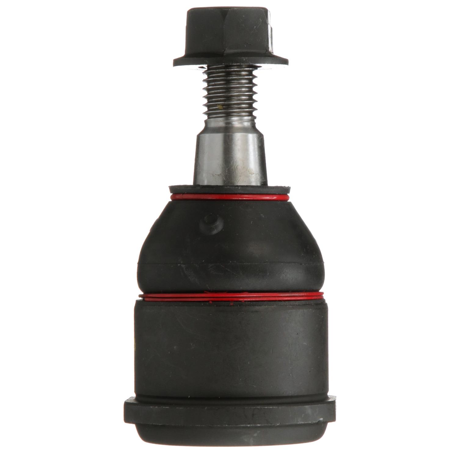 Delphi TC5895 Suspension Ball Joint product image 2 of 5