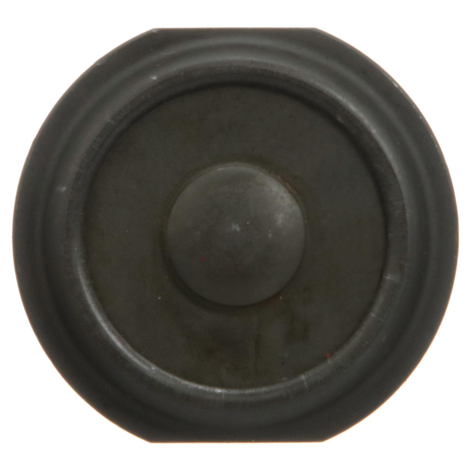 Delphi TC5895 Suspension Ball Joint product image 3 of 5