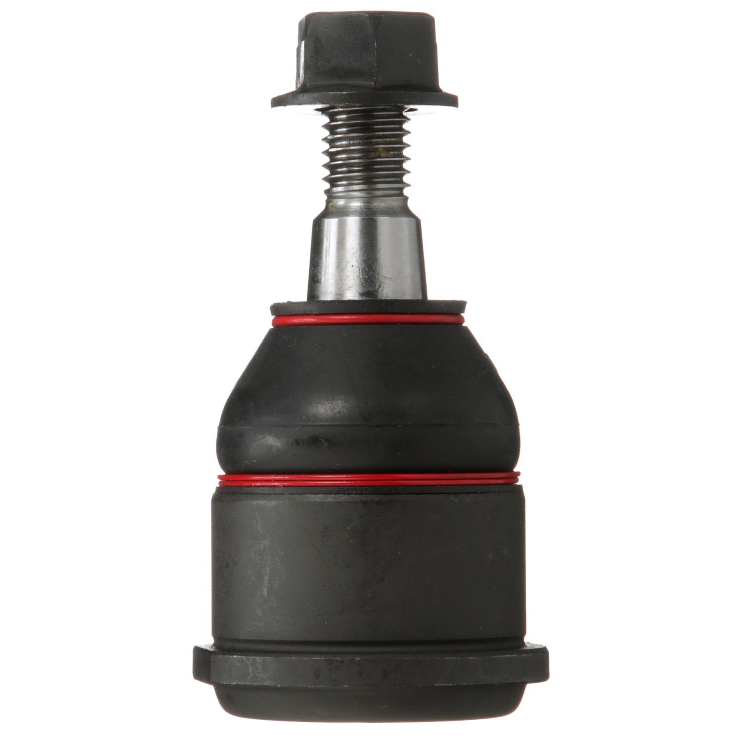 Delphi TC5895 Suspension Ball Joint product image 4 of 5