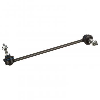 Delphi TC5897 Suspension Stabilizer Bar Link product image 1 of 5
