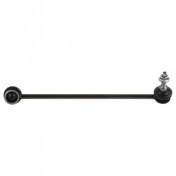 Delphi TC5897 Suspension Stabilizer Bar Link product image 2 of 5