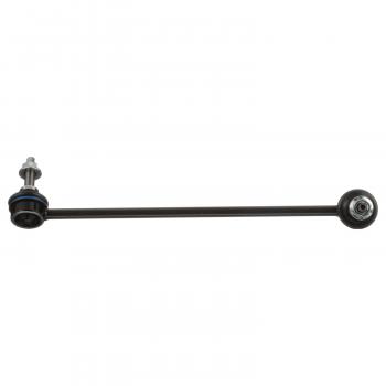Delphi TC5897 Suspension Stabilizer Bar Link product image 3 of 5