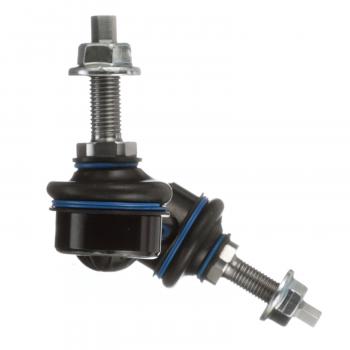 Delphi TC5897 Suspension Stabilizer Bar Link product image 4 of 5