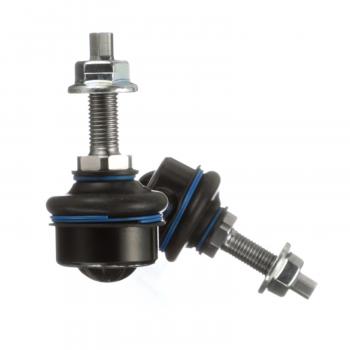 Delphi TC5897 Suspension Stabilizer Bar Link product image 5 of 5