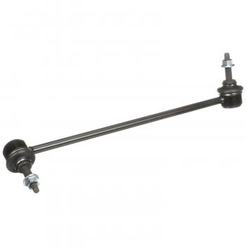 Delphi TC5898 Suspension Stabilizer Bar Link product image 1 of 2