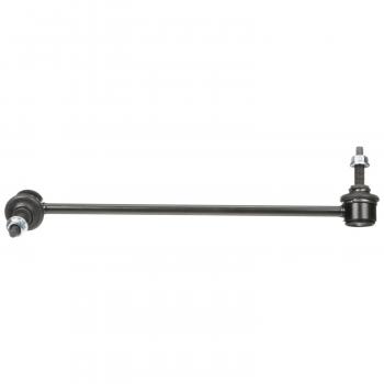 Delphi TC5898 Suspension Stabilizer Bar Link product image 2 of 2