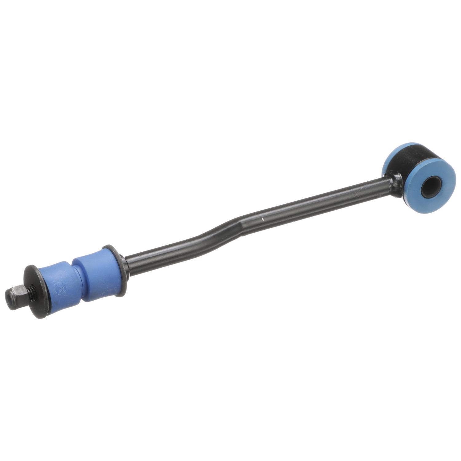 Delphi TC5899 Suspension Stabilizer Bar Link product image 1 of 3