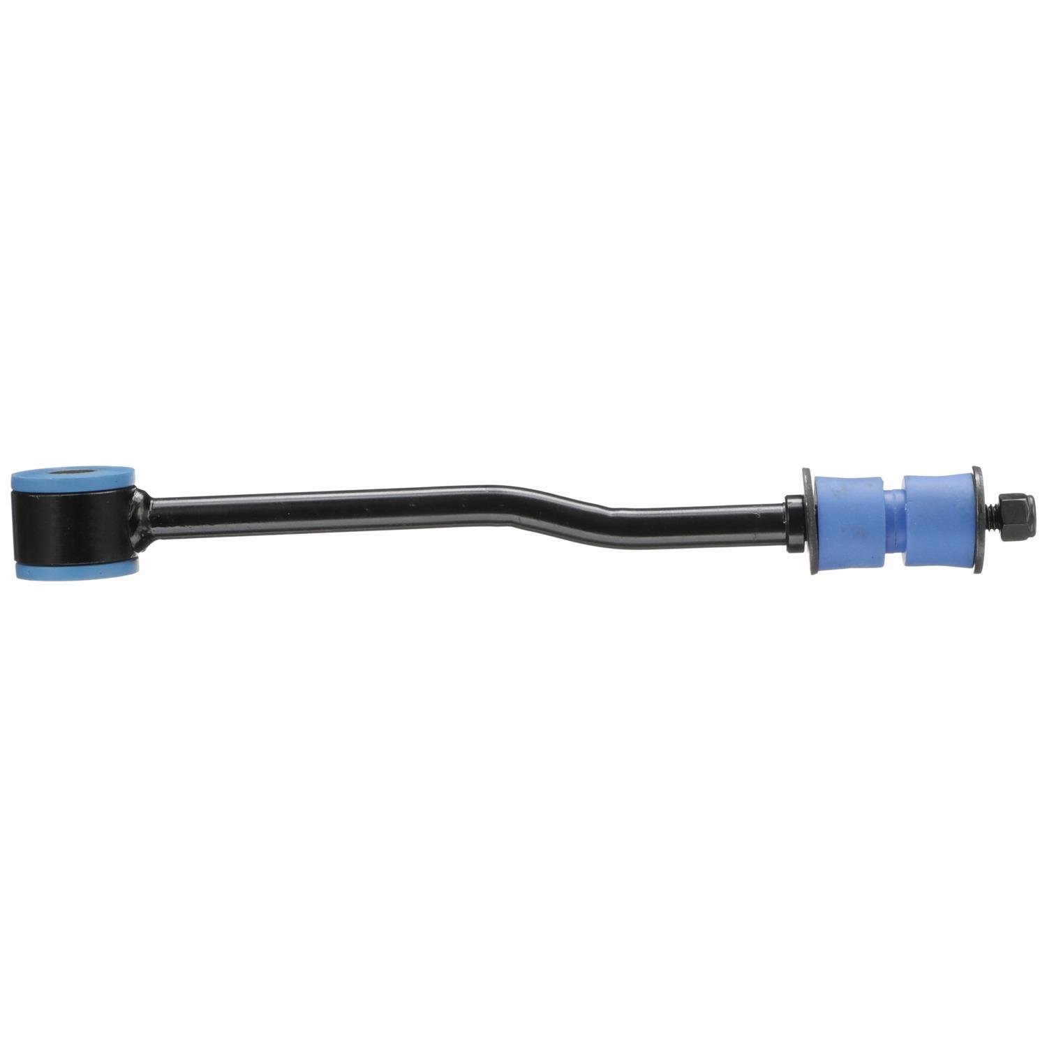 Delphi TC5899 Suspension Stabilizer Bar Link product image 3 of 3