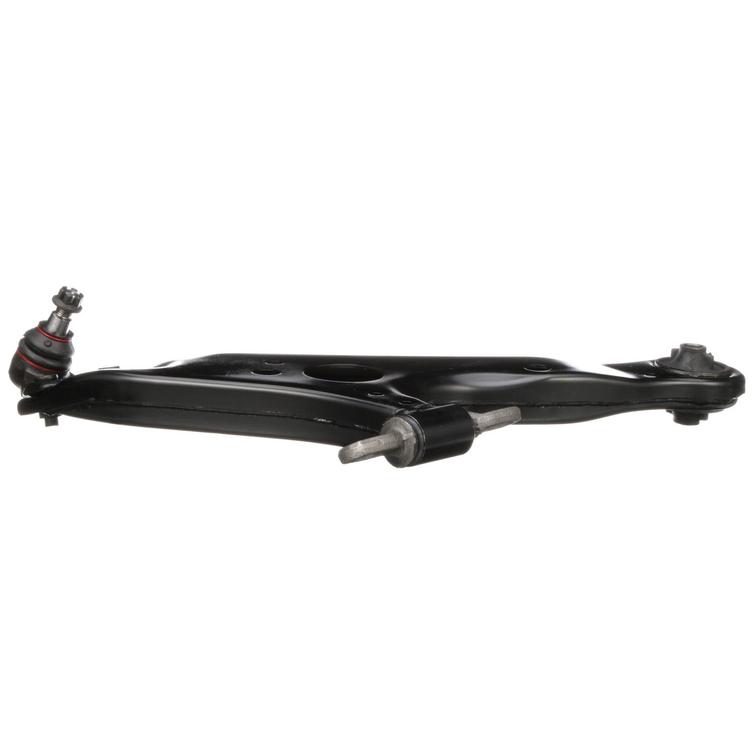 Delphi TC5900 Suspension Control Arm and Ball Joint Assembly product image 2 of 7