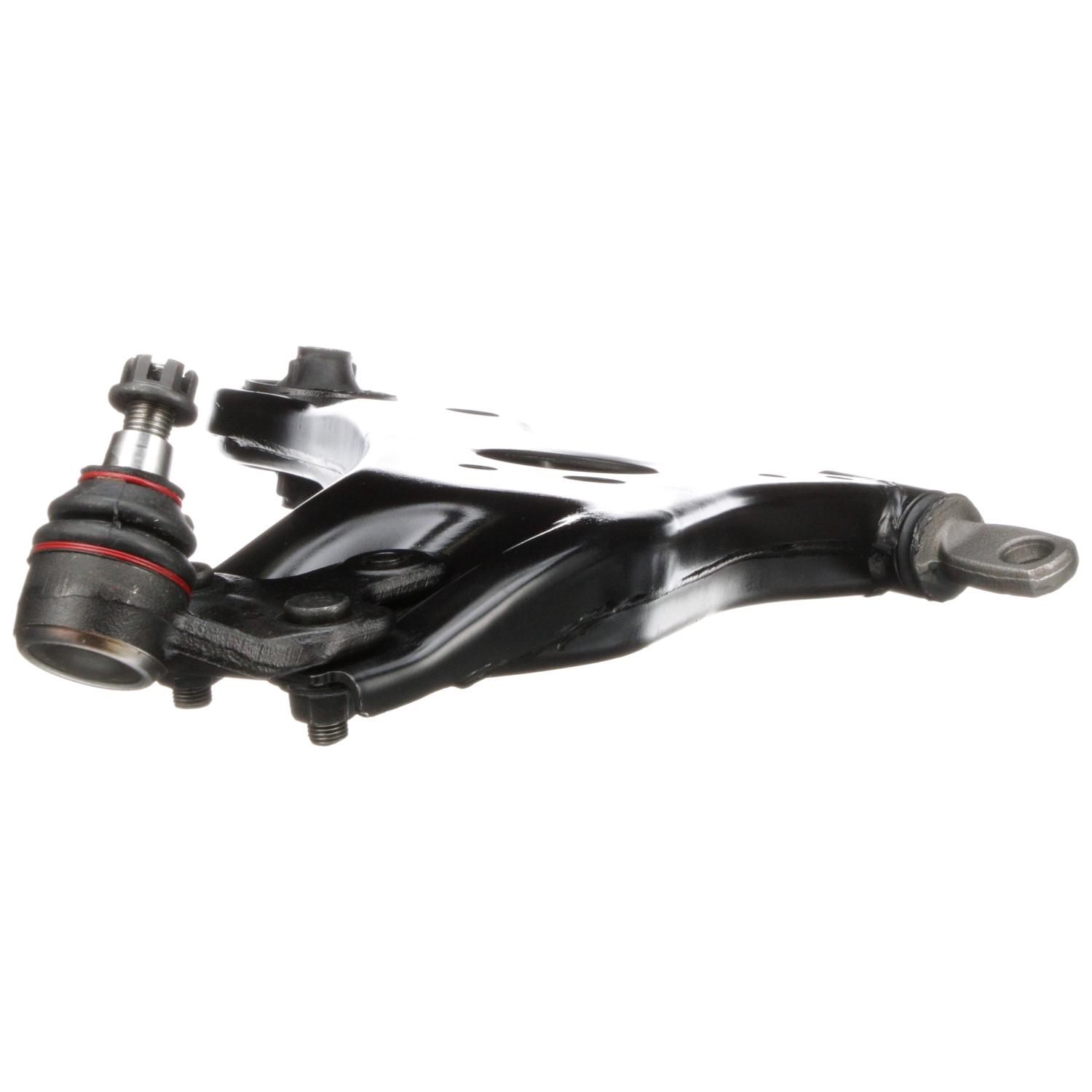 Delphi TC5900 Suspension Control Arm and Ball Joint Assembly product image 7 of 7