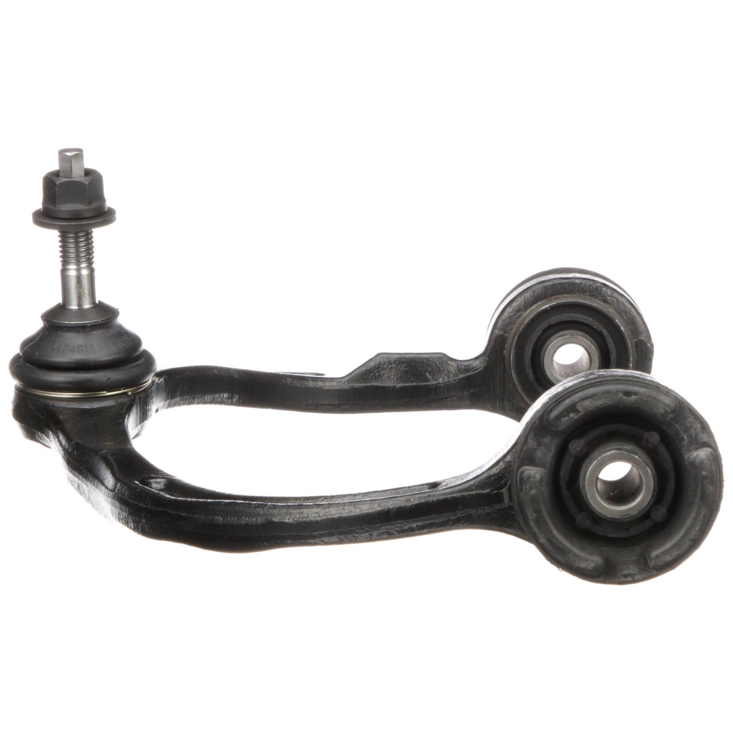 Delphi TC5901 Suspension Control Arm and Ball Joint Assembly product image 2 of 7