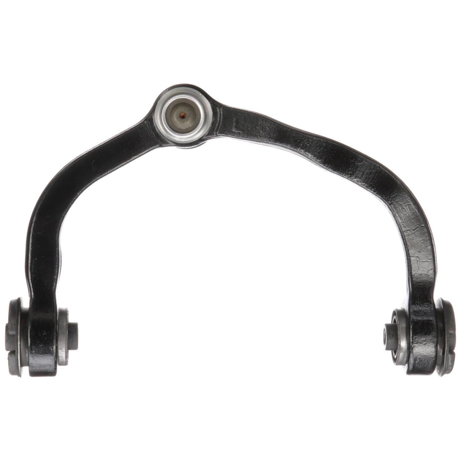 Delphi TC5901 Suspension Control Arm and Ball Joint Assembly product image 3 of 7