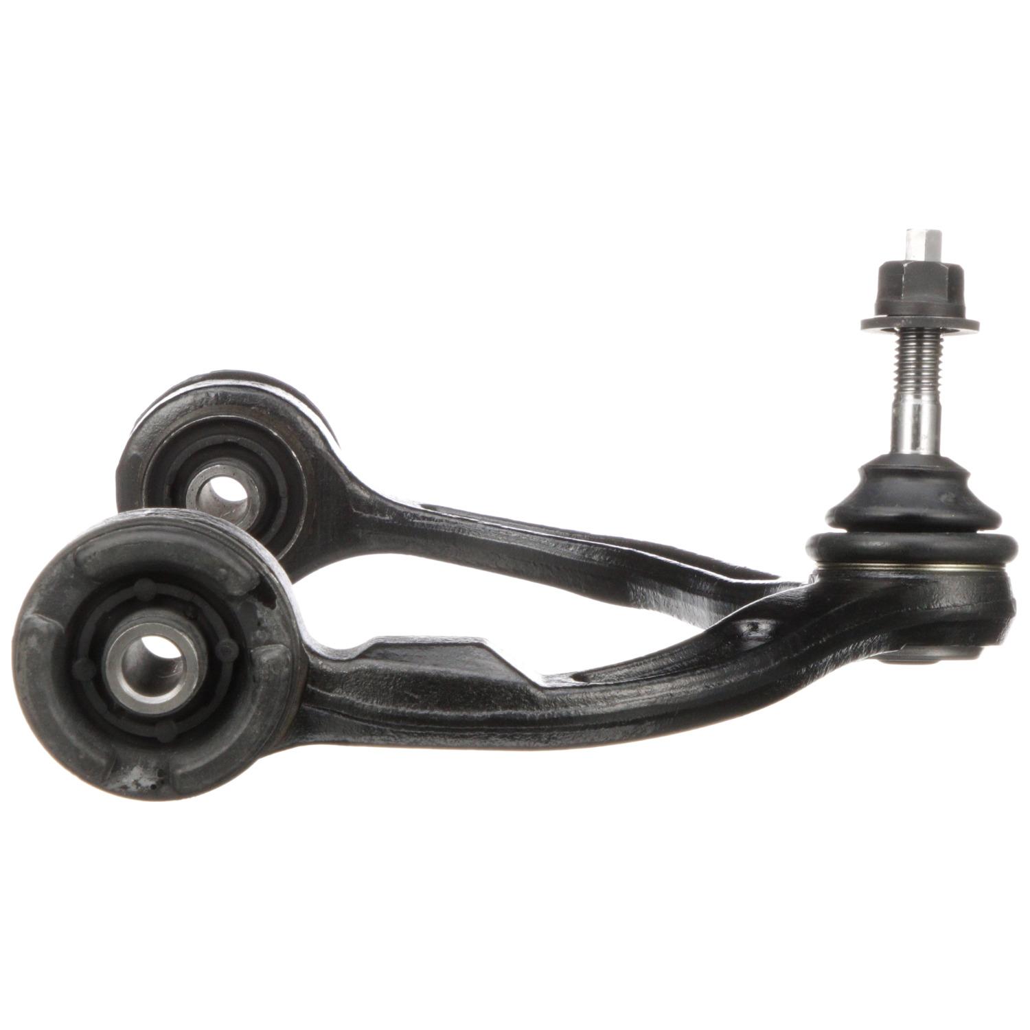 Delphi TC5901 Suspension Control Arm and Ball Joint Assembly product image 4 of 7