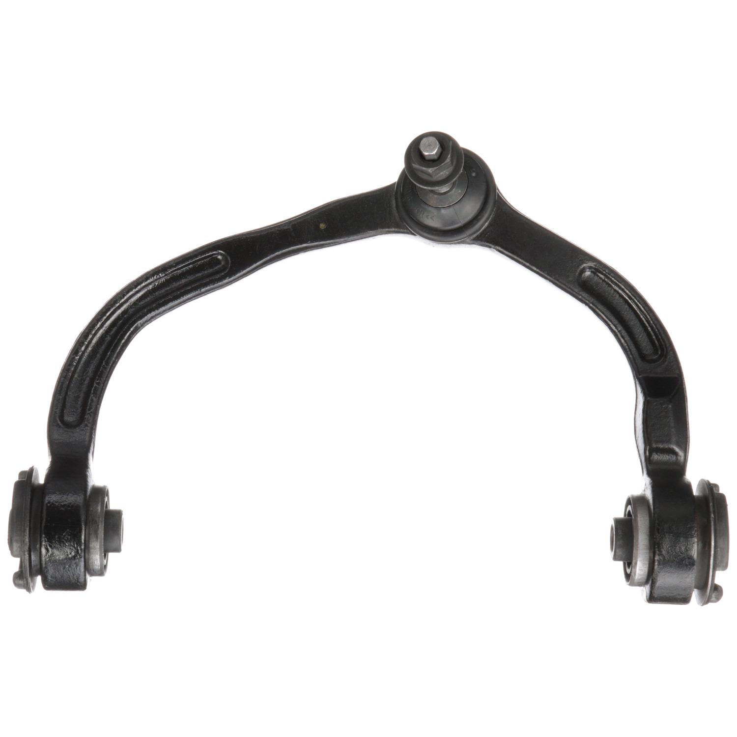 Delphi TC5901 Suspension Control Arm and Ball Joint Assembly product image 5 of 7
