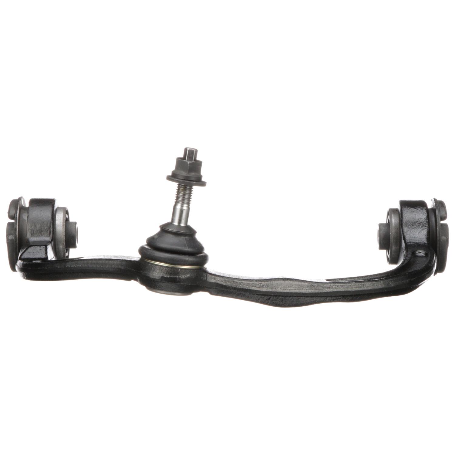 Delphi TC5901 Suspension Control Arm and Ball Joint Assembly product image 6 of 7