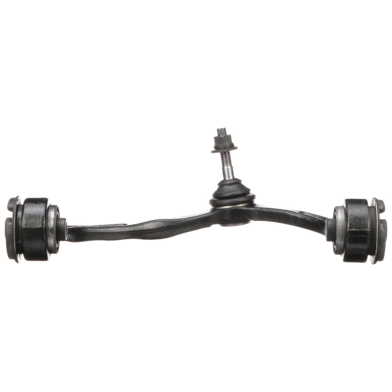 Delphi TC5901 Suspension Control Arm and Ball Joint Assembly product image 7 of 7