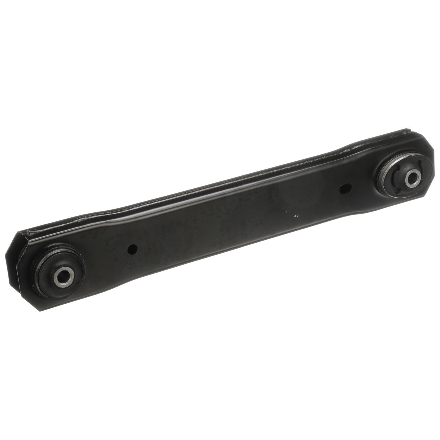 Delphi TC5902 Suspension Control Arm product image 1 of 2