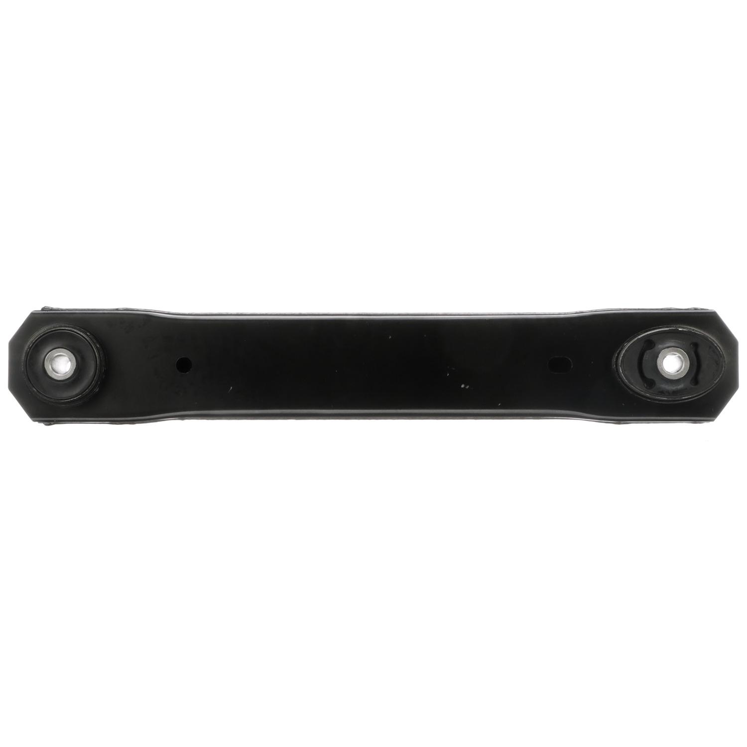 Delphi TC5902 Suspension Control Arm product image 2 of 2