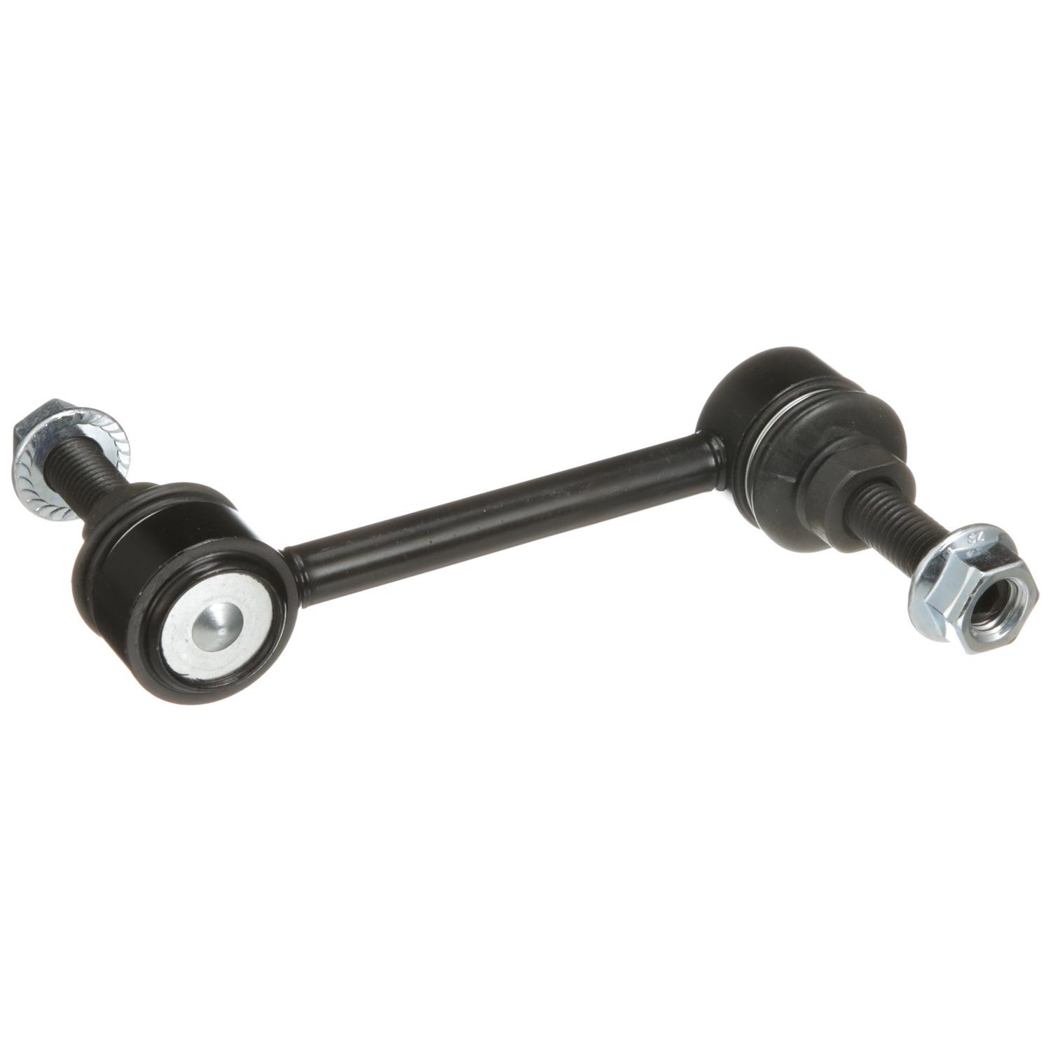 Delphi TC5903 Suspension Stabilizer Bar Link product image 1 of 5