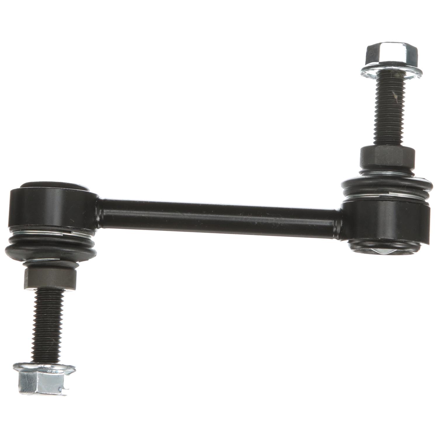 Delphi TC5903 Suspension Stabilizer Bar Link product image 2 of 5
