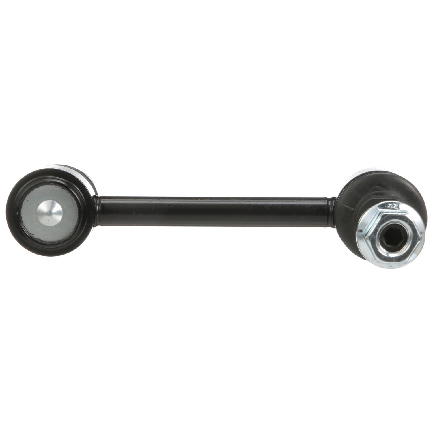Delphi TC5903 Suspension Stabilizer Bar Link product image 3 of 5