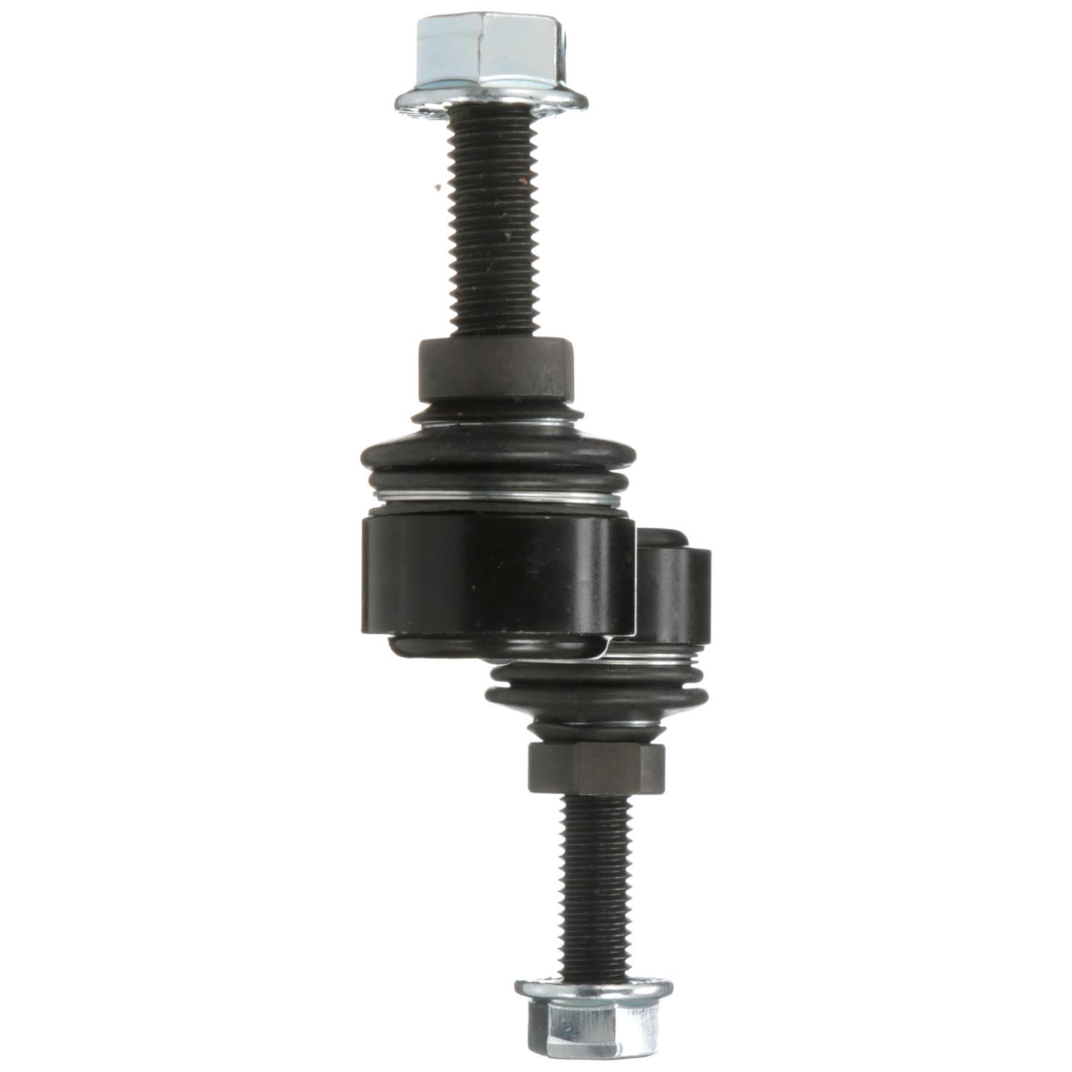 Delphi TC5903 Suspension Stabilizer Bar Link product image 4 of 5