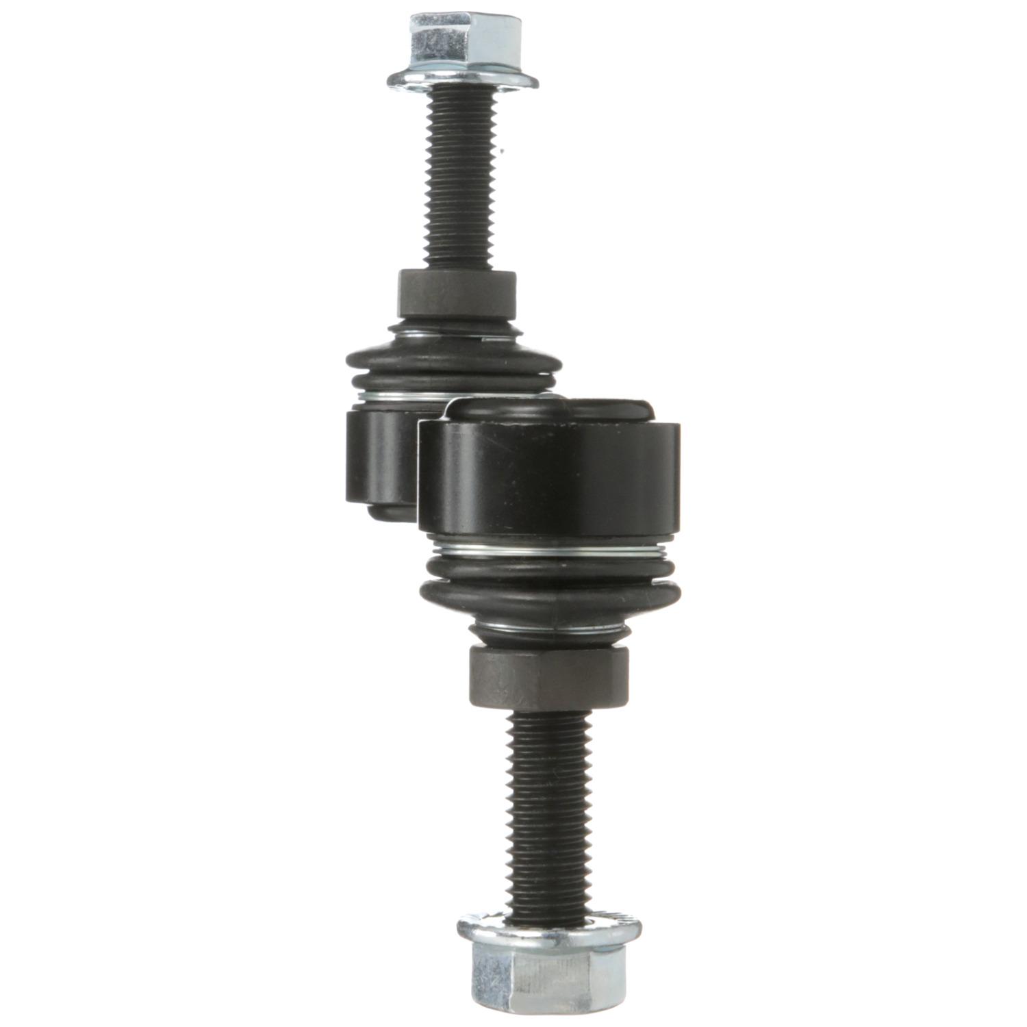 Delphi TC5903 Suspension Stabilizer Bar Link product image 5 of 5