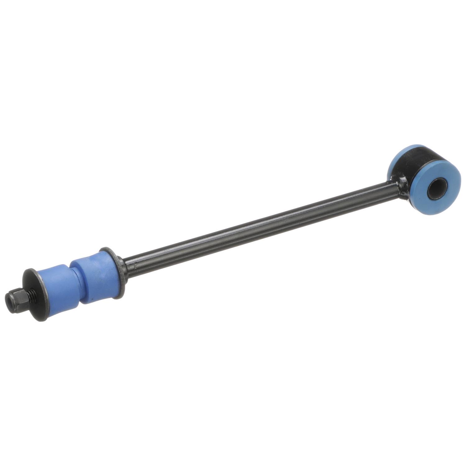 Delphi TC5904 - Suspension Stabilizer Bar Link Delphi TC5904 Suspension Stabilizer Bar Link product image 1 of 2