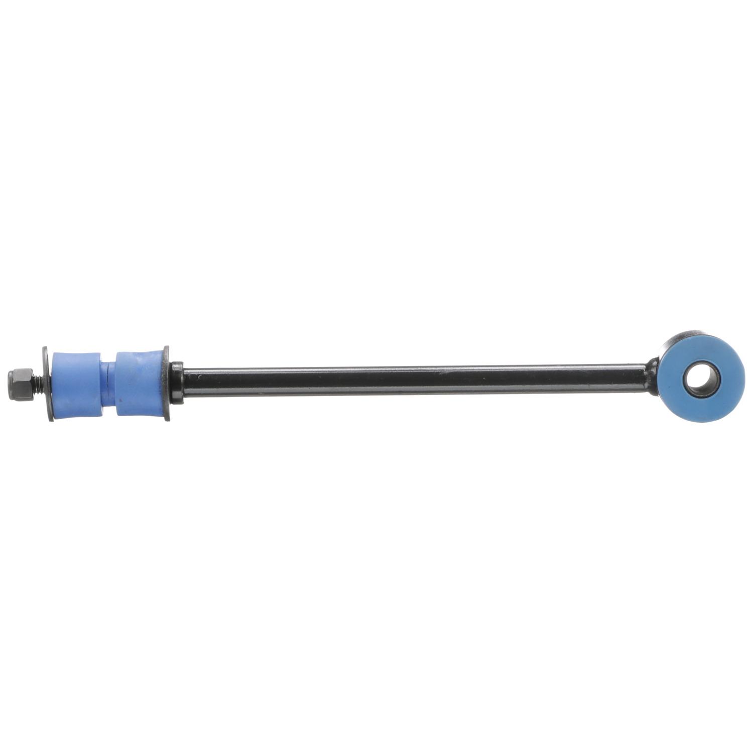 Delphi TC5904 - Suspension Stabilizer Bar Link Delphi TC5904 Suspension Stabilizer Bar Link product image 2 of 2