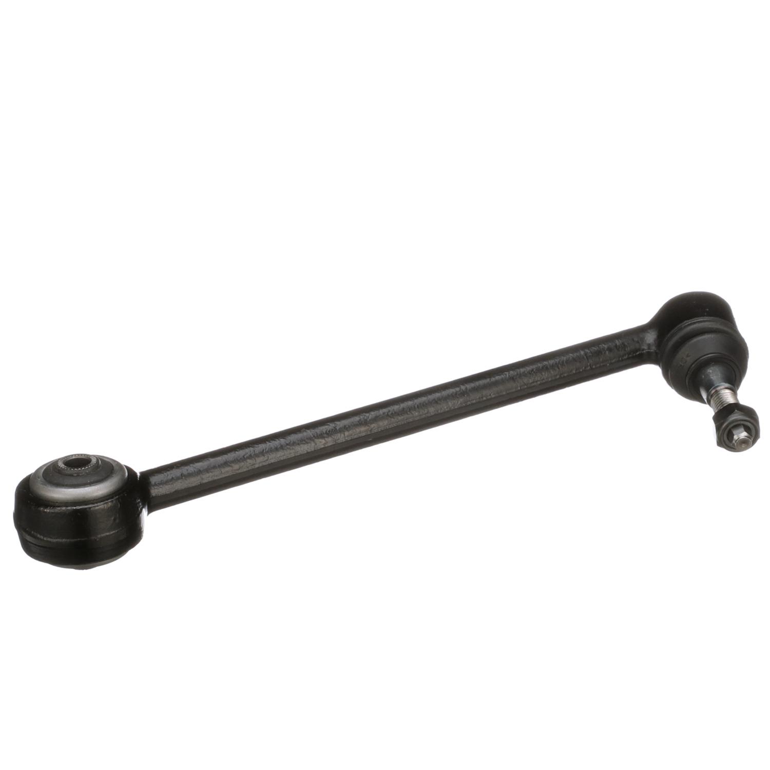 Delphi TC5905 - Suspension Control Arm and Ball Joint Assembly Delphi TC5905 Suspension Control Arm and Ball Joint Assembly product image 1 of 2