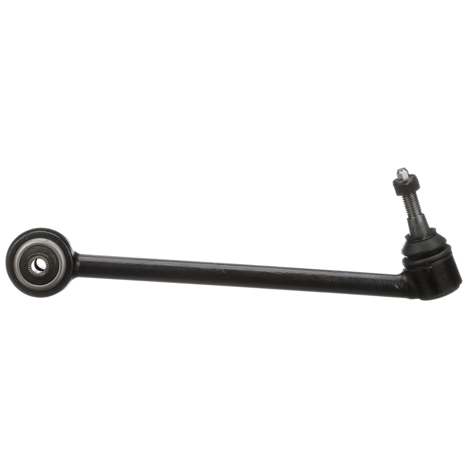 Delphi TC5905 - Suspension Control Arm and Ball Joint Assembly Delphi TC5905 Suspension Control Arm and Ball Joint Assembly product image 2 of 2