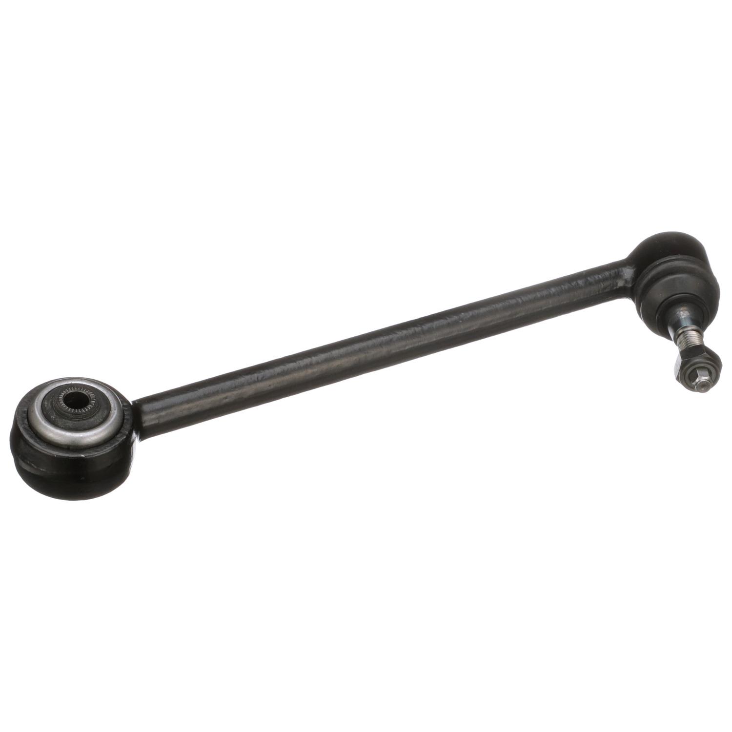 Delphi TC5906 - Suspension Control Arm and Ball Joint Assembly Delphi TC5906 Suspension Control Arm and Ball Joint Assembly product image 1 of 2