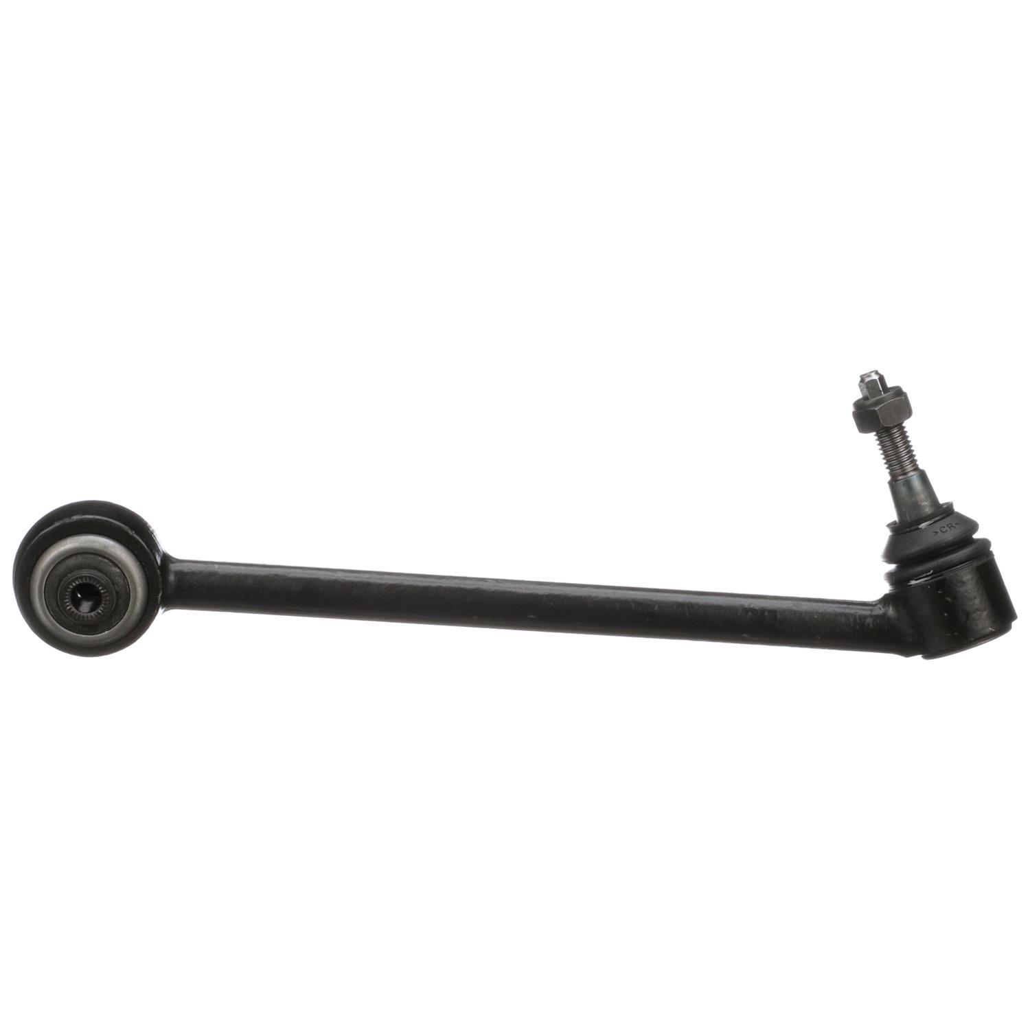 Delphi TC5906 - Suspension Control Arm and Ball Joint Assembly Delphi TC5906 Suspension Control Arm and Ball Joint Assembly product image 2 of 2