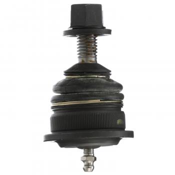 Delphi TC5907 Suspension Ball Joint product image 2 of 6